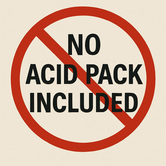 Yuasa Conventional Y50N18LA 12 Volt Battery YUAM2218YTWN