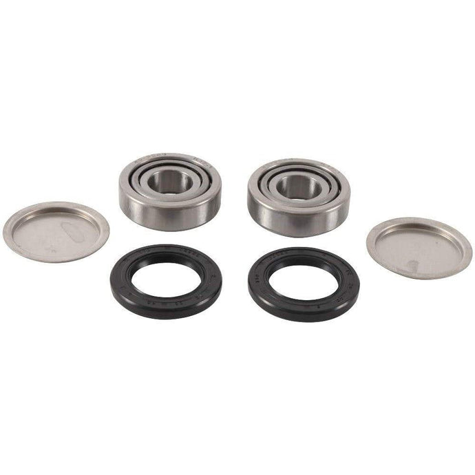 Pivot Works Swing Arm Kit PWSAK-K01-521