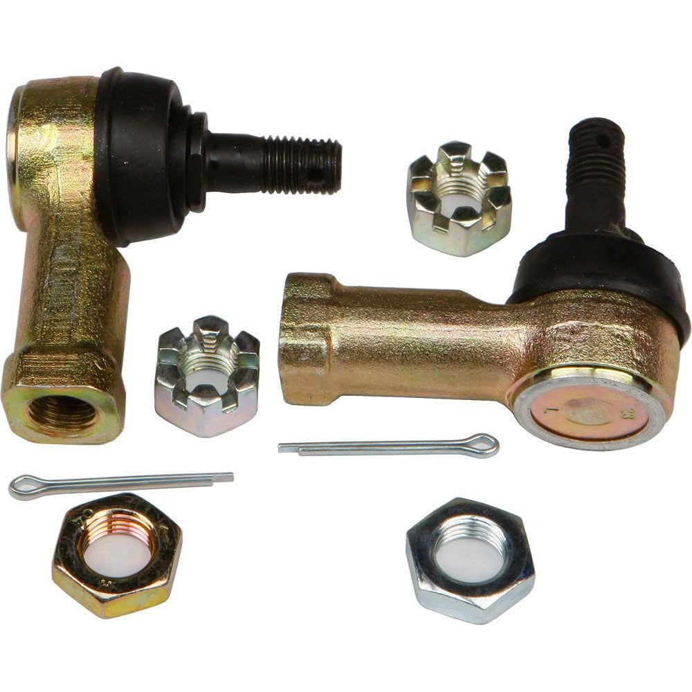 All Balls Tie Rod End Kit 51-1024