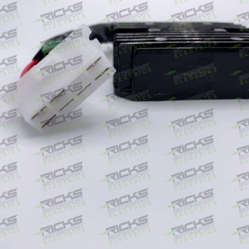 Load image into Gallery viewer, Ricks Rectifier-Regulator Lithium Compatible 14-105
