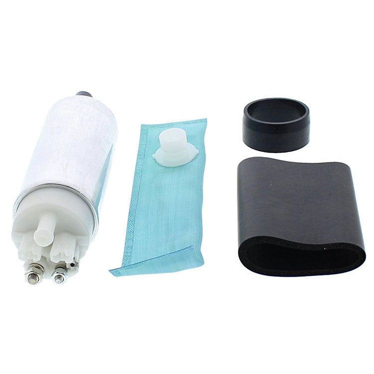 Load image into Gallery viewer, All Balls Fuel Pump Rebuild Kit 47-2045
