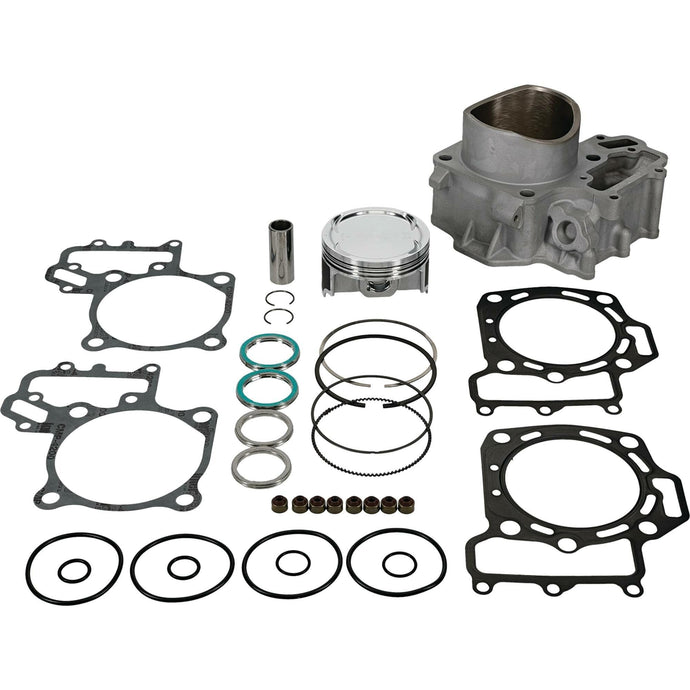 Cylinder Works Standard Bore High Compression Cylinder Kit CW30013K03HC