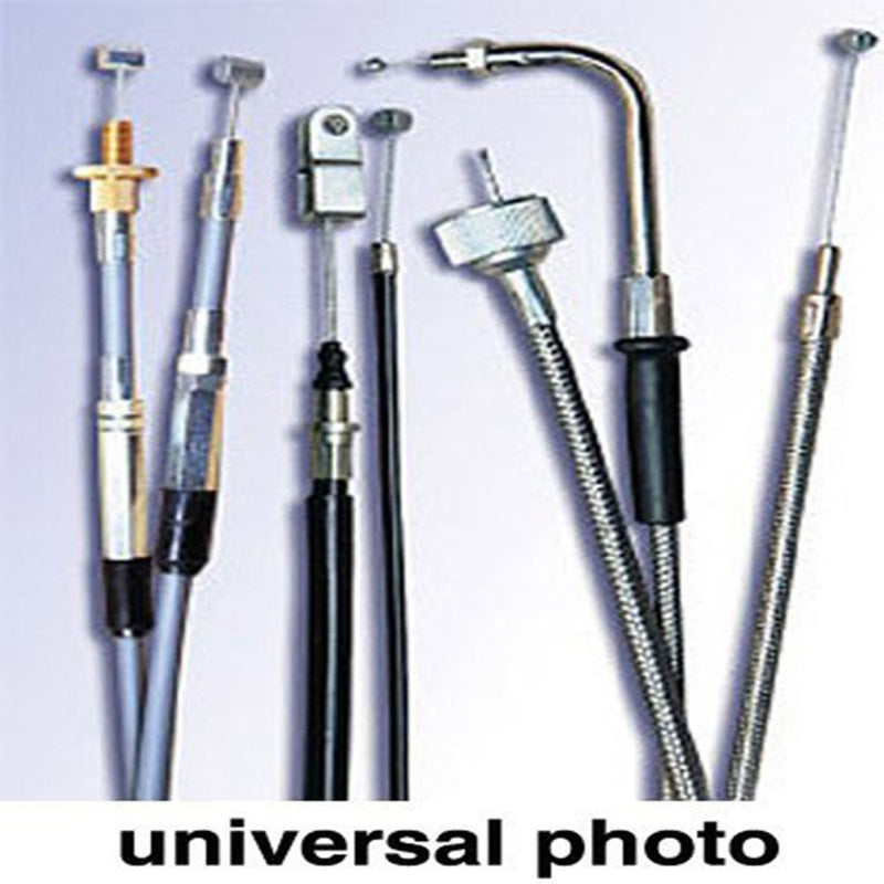 Load image into Gallery viewer, SPI 05-138-18 MotO-Ski SkI-Doo Brake Cable - Mikuni
