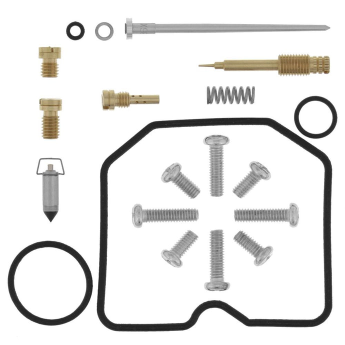 QuadBoss Carburetor Kit - 53261230