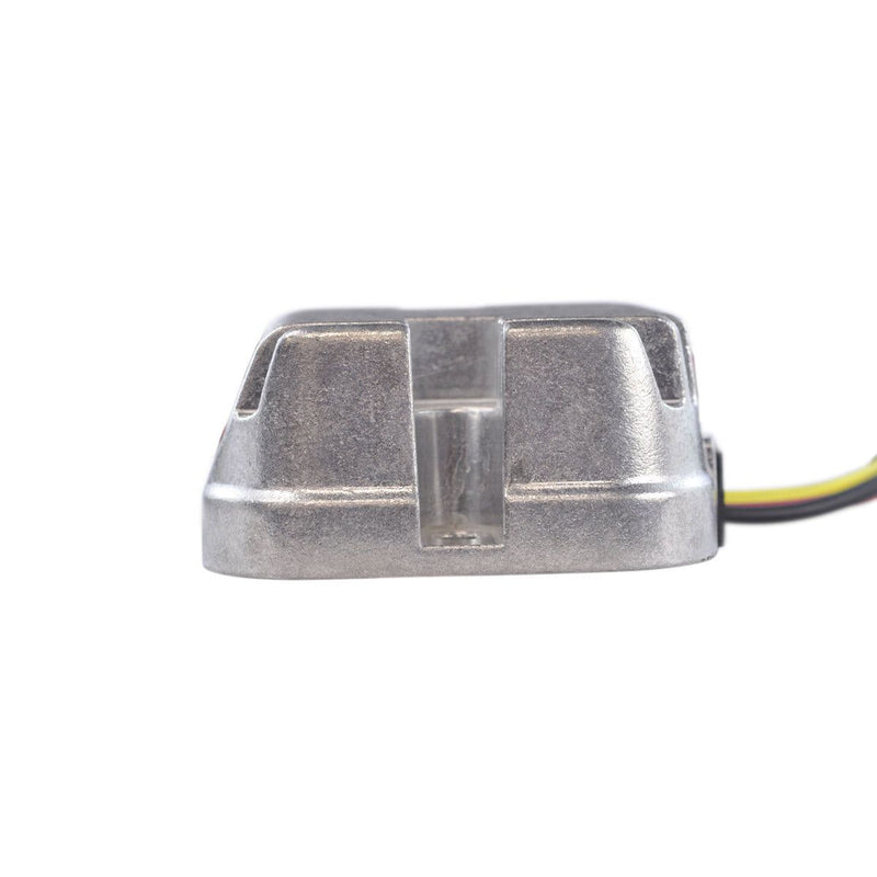 Load image into Gallery viewer, RMStator Stator And Mosfet Regulator Rectifier Kit RM22958
