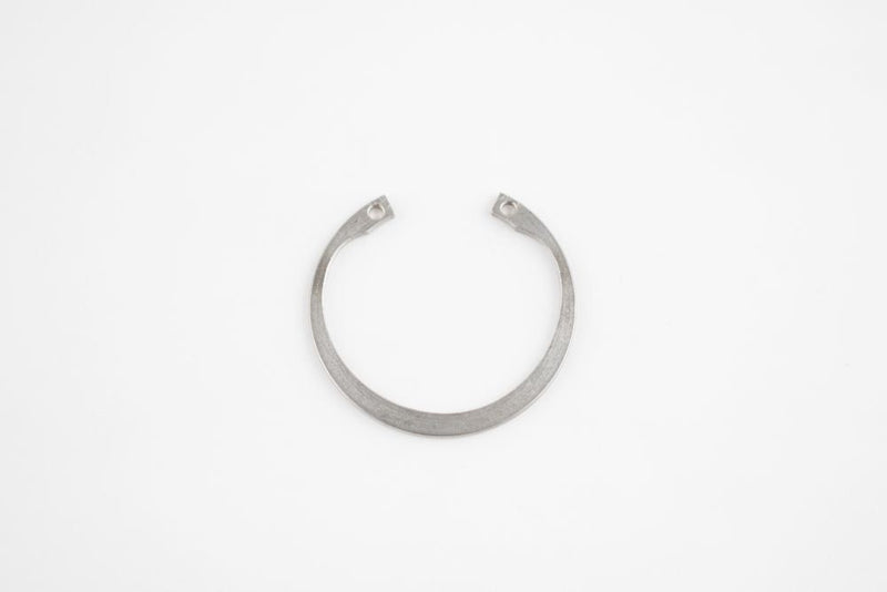 Load image into Gallery viewer, WSM Bearing Housing Snap Ring for Kawasaki 550 - 1500 82-23 003-096
