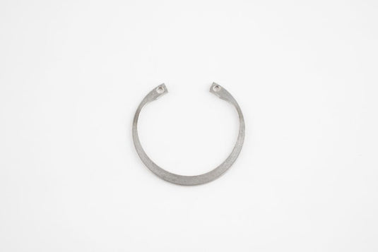 WSM Bearing Housing Snap Ring for Kawasaki 550 - 1500 82-23 003-096