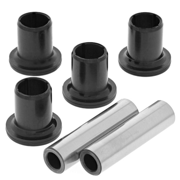 QuadBoss Front A-Arm Repair Kit - 53501091