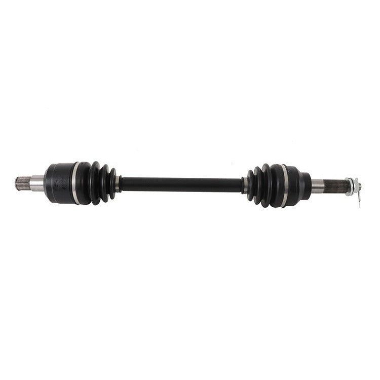 Load image into Gallery viewer, All Balls Heavy Duty Cv Axle Rear Left AB8-KW-8-320
