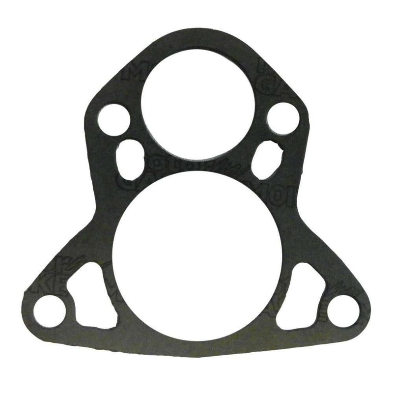 Load image into Gallery viewer, WSM Thermostat Gasket For Johnson / Evinrude 150 - 235 Hp V6 Cross Flow 77-92
