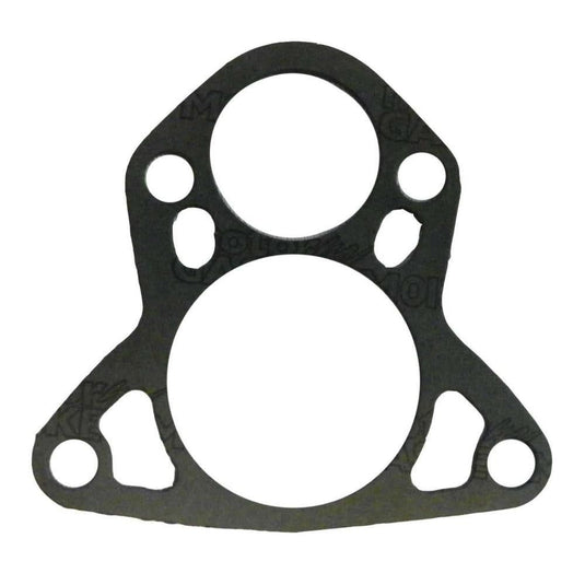 WSM Thermostat Gasket For Johnson / Evinrude 150 - 235 Hp V6 Cross Flow 77-92