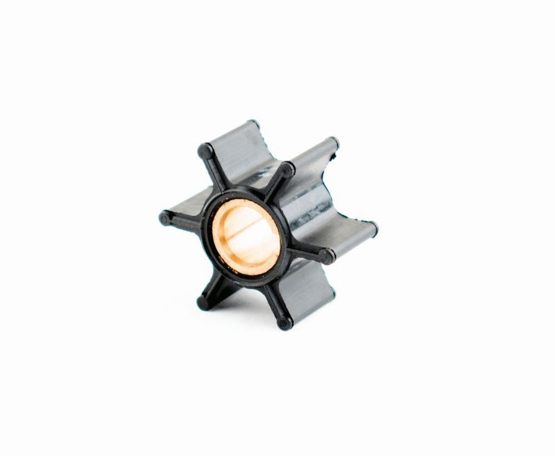 Load image into Gallery viewer, WSM Water Pump Impeller for Johnson / Evinrude 1.2 - 6 Hp 700-325
