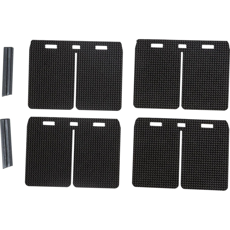 Load image into Gallery viewer, Moto Tassinari 3P682M VForce3R Replacement Reed Petals for VForce3R Reed Valve
