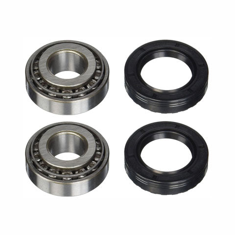 Load image into Gallery viewer, Pivot Works Rear Wheel Bearing Kit PWRWS-HD01-000
