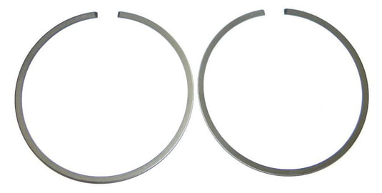 WSM Piston Rings For Mercury / Mariner 75 - 300 Hp 94-18 .030 Over 200-27-06