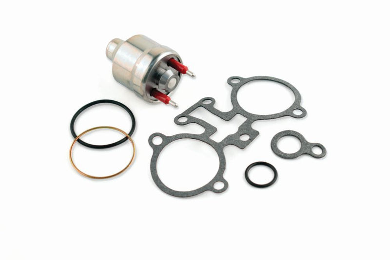 Load image into Gallery viewer, WSM Fuel Injector for Mercruiser TBI V8 610-267
