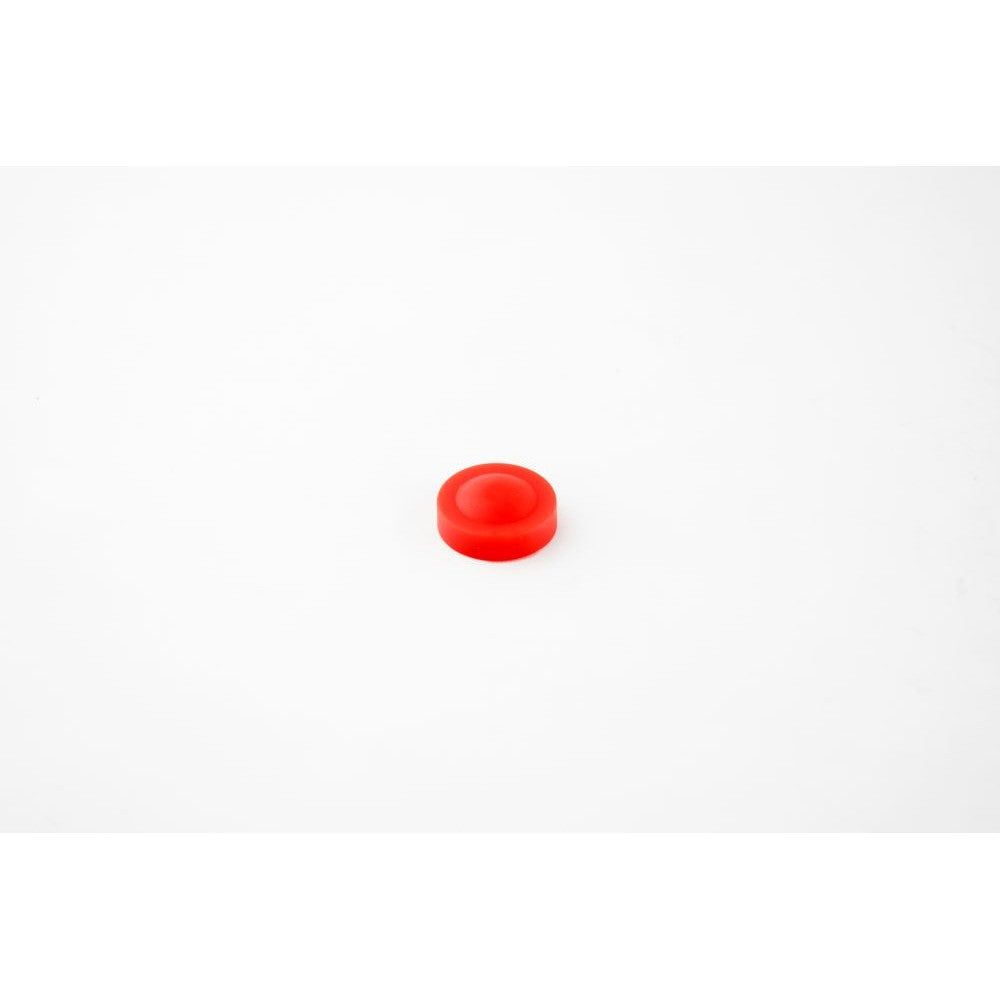 WSM Start / Stop Switch Button for Sea-Doo 1503 4-Tec 09-12 004-104