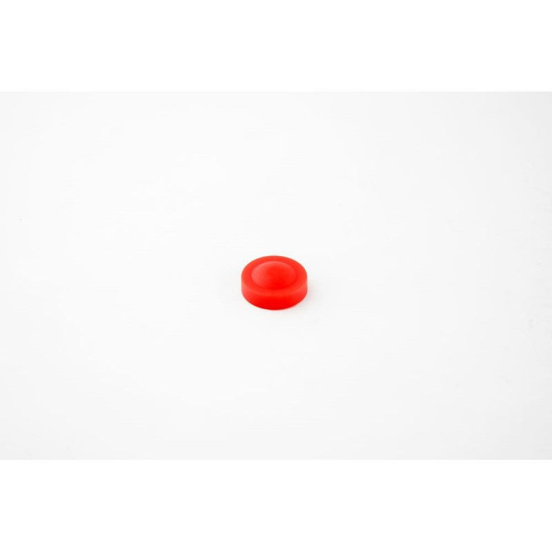 Load image into Gallery viewer, WSM Start / Stop Switch Button for Sea-Doo 1503 4-Tec 09-12 004-104
