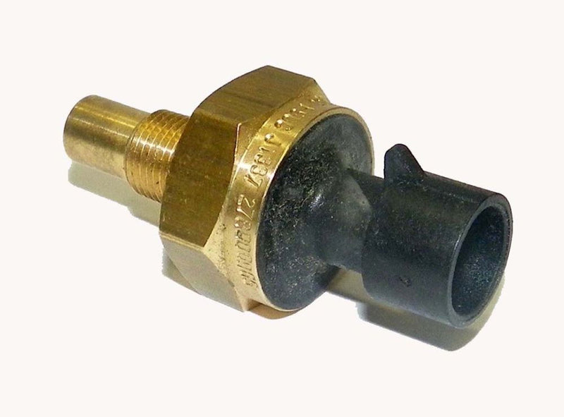 Load image into Gallery viewer, WSM Temperature Sensor for Sea-Doo 720 / 800 97-05 004-276
