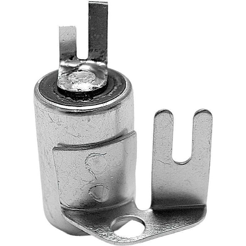 SPI OEM Replacement Condensers 01-140-08