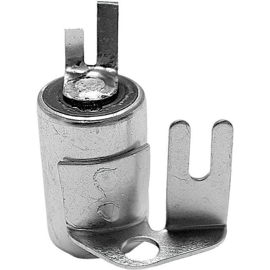 SPI OEM Replacement Condensers 01-140-08