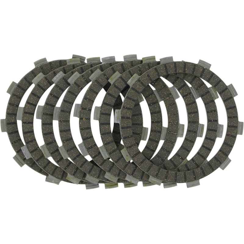 Load image into Gallery viewer, EBC CK O.E.M. Replacement Clutch Kit - CK1193
