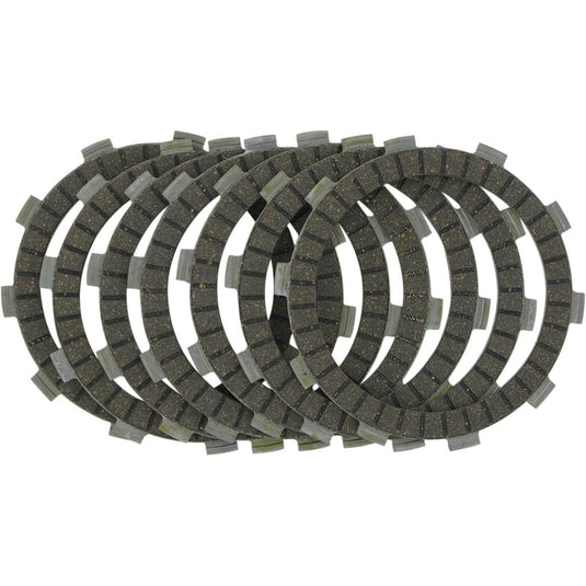 EBC CK O.E.M. Replacement Clutch Kit - CK1193