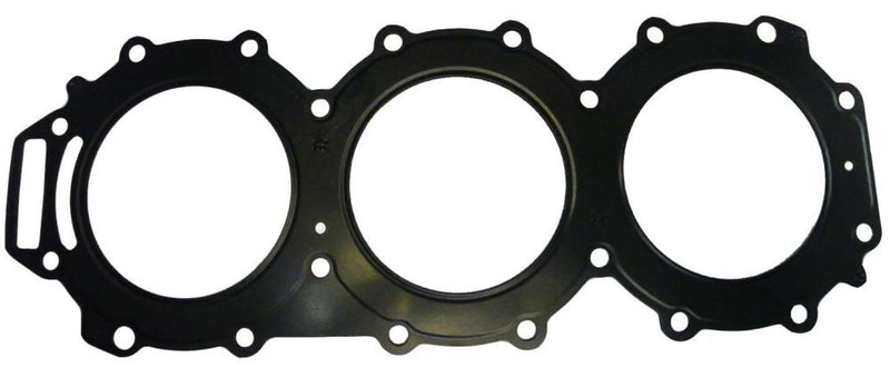 Load image into Gallery viewer, WSM Head Gasket For Yamaha 200 - 300 Hp 3.3L HPDI 03-10 506-34
