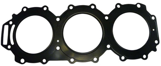 WSM Head Gasket For Yamaha 200 - 300 Hp 3.3L HPDI 03-10 506-34