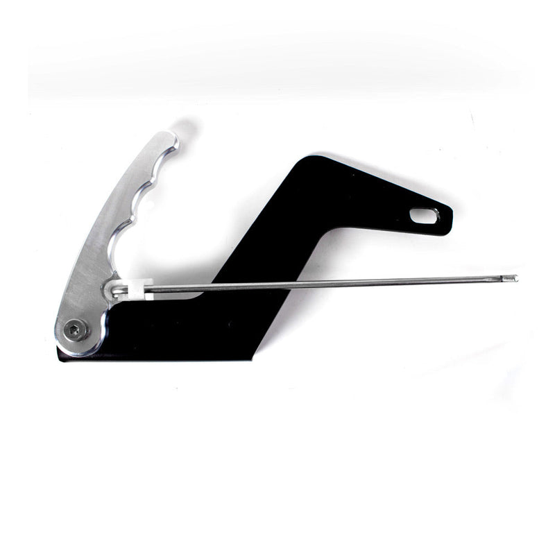 Load image into Gallery viewer, HMF Easy-Grip Door Handle For 2017-2020 Can Am Maverick X3
