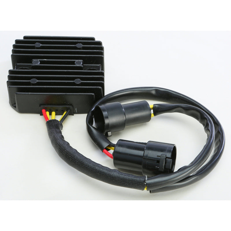 Load image into Gallery viewer, Ricks Rectifier-Regulator 10-319
