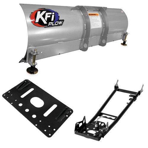 KFI ATV 48