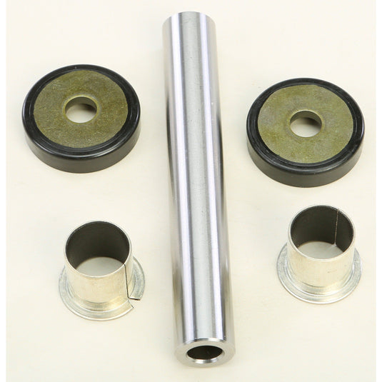 All Balls Front Upper A-Arm Bearing Kit 50-1161