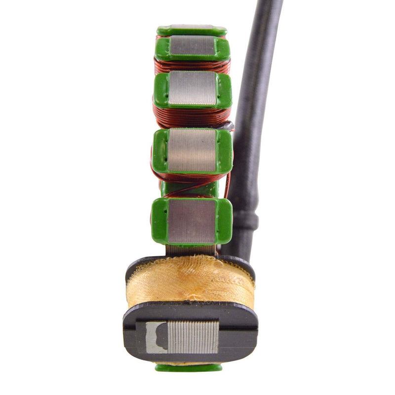 Load image into Gallery viewer, RMStator Stator RM01035
