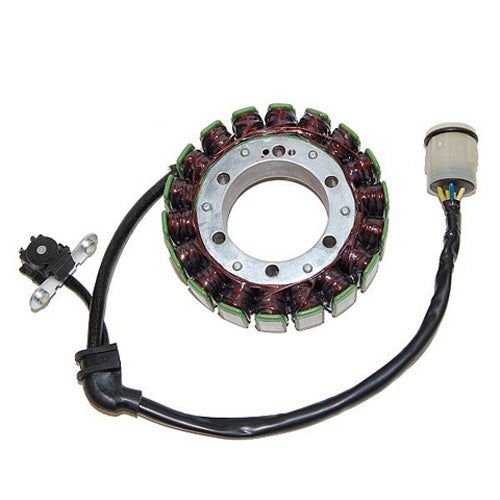 Load image into Gallery viewer, Aprilia RSV 1000 / Mille R (99-03) Stator Aprilia Rsv 1000 / Mille R (99-03) /
