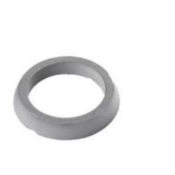 SPI Exhaust Header Joint SM-02066