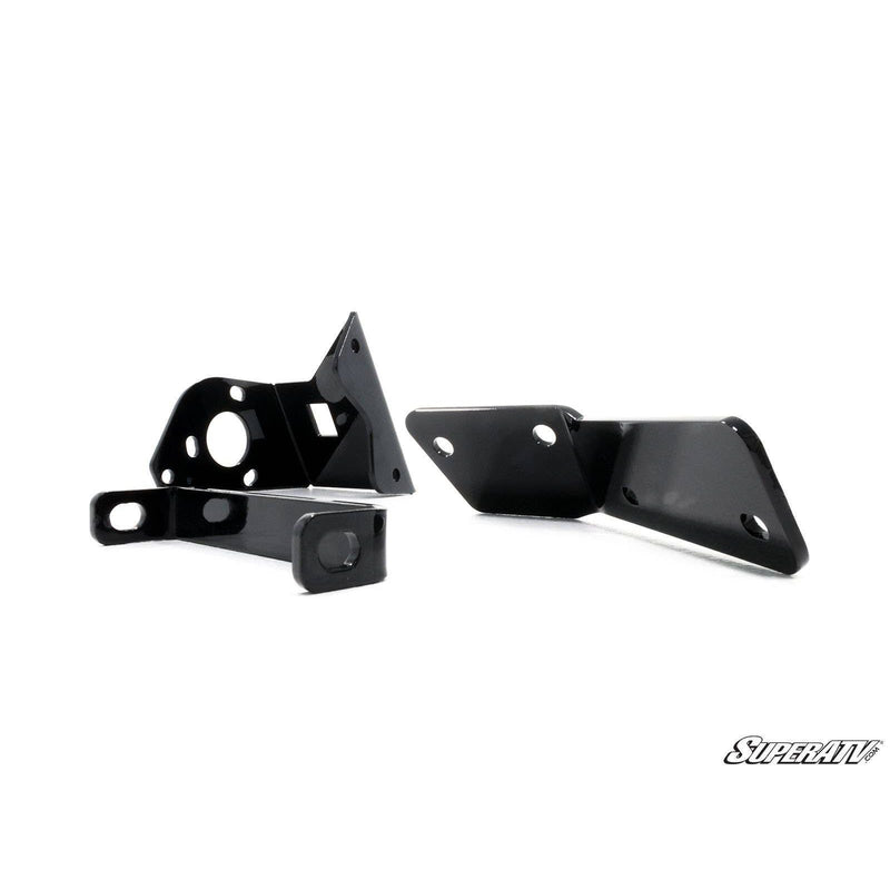 Load image into Gallery viewer, SuperATV Can-Am Maverick Trail Power Steering Kit PS-CA-T
