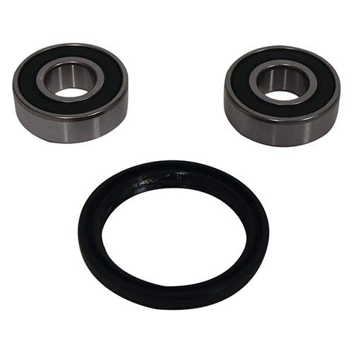 1979 Yamaha IT 250 Pivot Works Front Wheel Bearing Kit Yamaha Bike