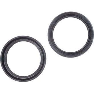 K&s 16-1063K Oil Seal 32mm X 42mm X 6.5/9.5mm (marz32) for KTM 50 Mini-Adve