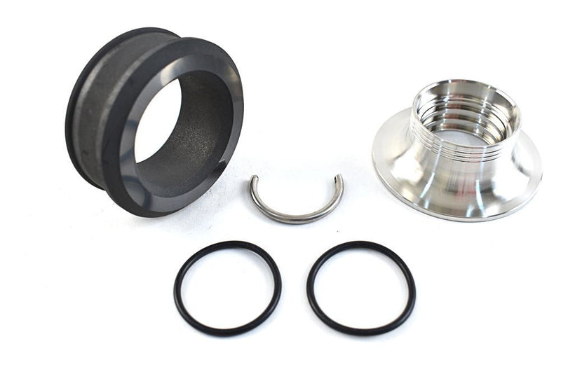 Load image into Gallery viewer, WSM Carbon Ring Kit for Sea-Doo 1630 RXP 4-Tec 21-23 003-110-08K
