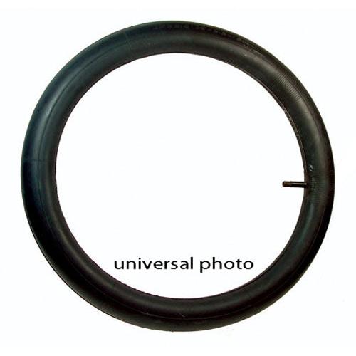 Load image into Gallery viewer, Kenda Motorcycle Tube [325/350-21] with TR-4 Valve 05214020
