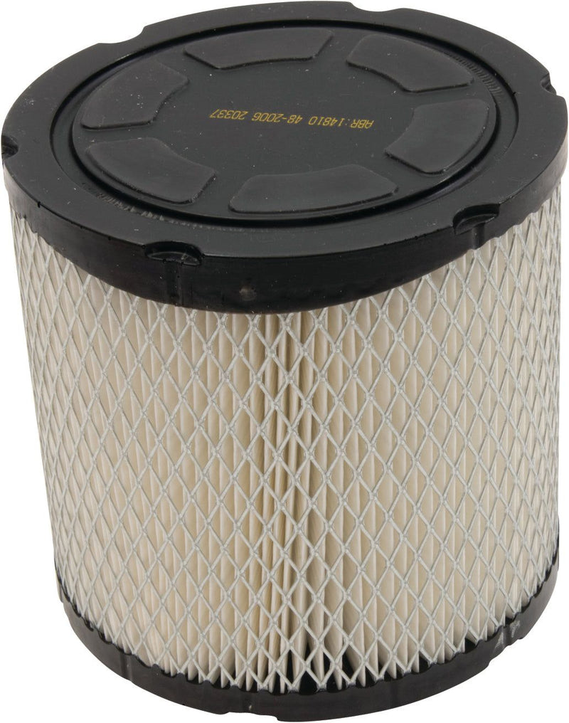 Load image into Gallery viewer, All Balls  Premium Paperair Filter Polaris 48-1007
