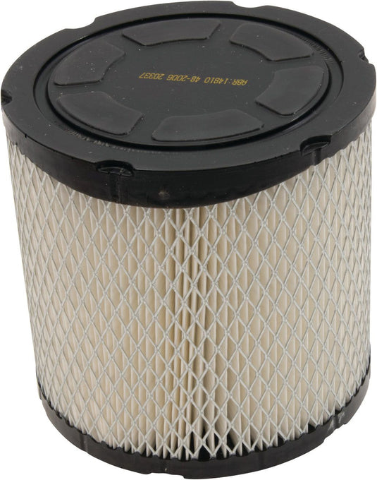 All Balls  Premium Paperair Filter Polaris 48-1007