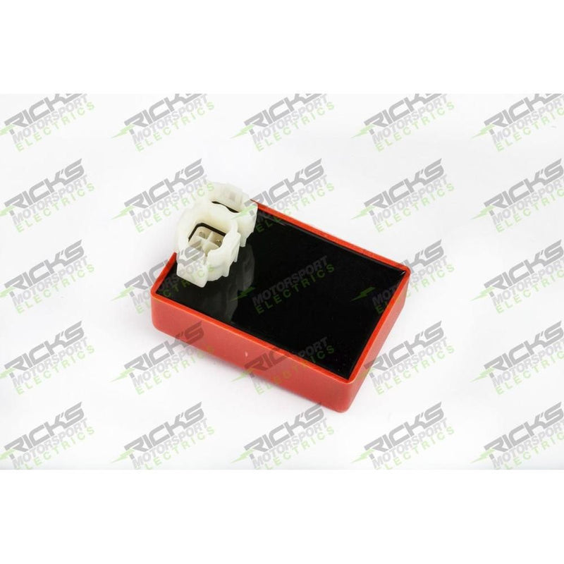 Load image into Gallery viewer, Ricks Hot Shot Series CDI Box 15-604
