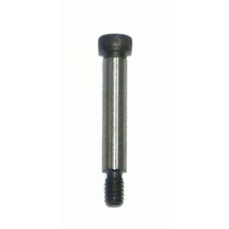 Load image into Gallery viewer, WSM Flywheel Puller Shoulder Screw for Johnson / Evinrude 985-125-06
