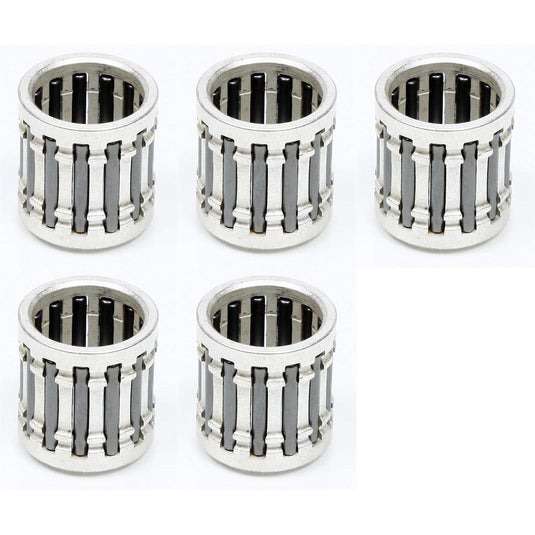 Set of 5 Namura Needle  Bearing