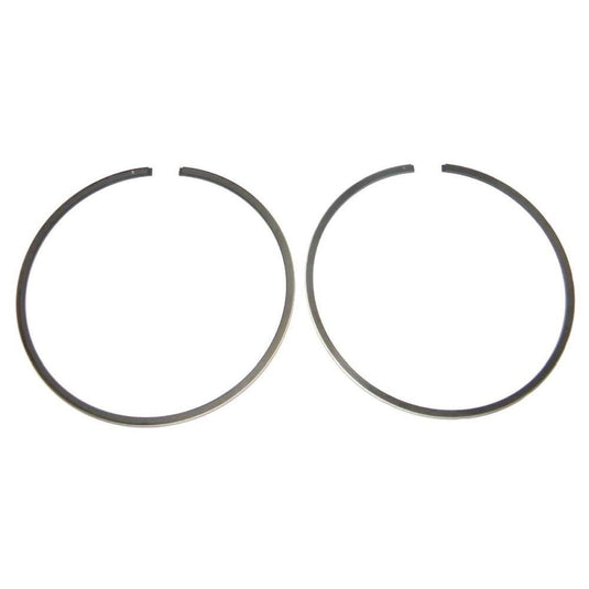 WSM Piston Rings For Yamaha 225 - 300 Hp 3.3L HPDI .030 Over 200-295-06