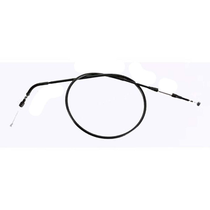 WSM Clutch Cable For Honda 250 CRF-X 04-17 61-612-05