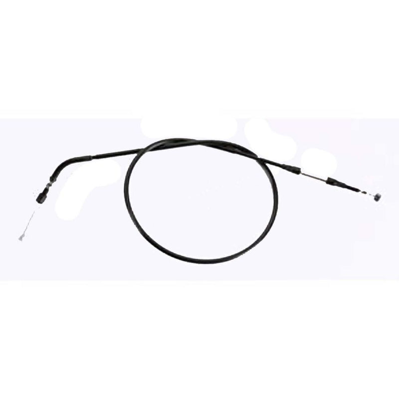 Load image into Gallery viewer, WSM Clutch Cable For Honda 250 CRF-X 04-17 61-612-05
