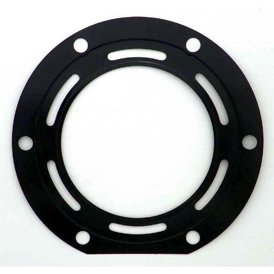 WSM Exhaust Gasket for Yamaha 1200 99-01 007-596-01